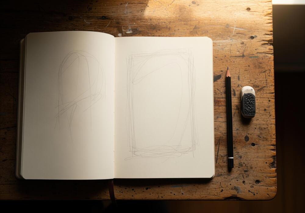 Drawing and Sketching for Beginners